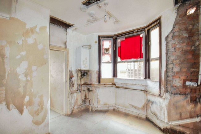 96b Turner Road, Walthamstow, London E17 3JQ 87