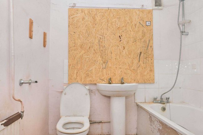 4 & 6 Meadowview Cottages, Cold Christmas Lane, Hertfordshire, SG12 7SW 4