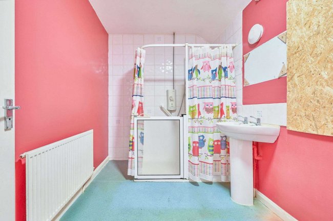 4 & 6 Meadowview Cottages, Cold Christmas Lane, Hertfordshire, SG12 7SW 4