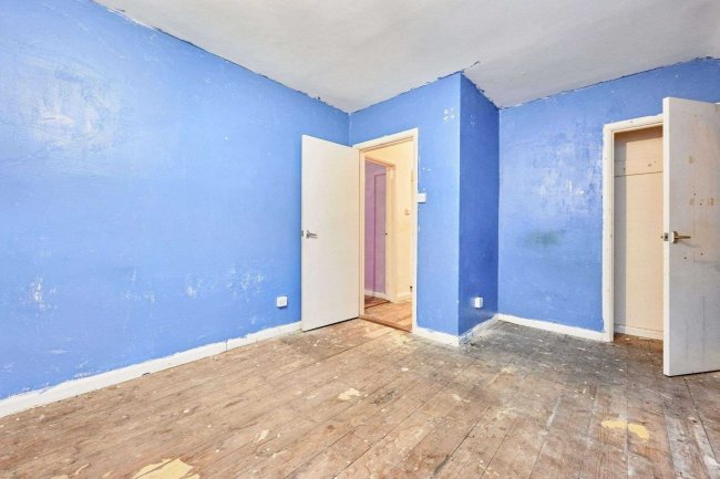 4 & 6 Meadowview Cottages, Cold Christmas Lane, Hertfordshire, SG12 7SW 4