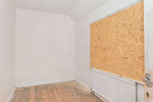 4 & 6 Meadowview Cottages, Cold Christmas Lane, Hertfordshire, SG12 7SW 4