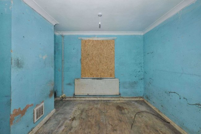 4 & 6 Meadowview Cottages, Cold Christmas Lane, Hertfordshire, SG12 7SW 4