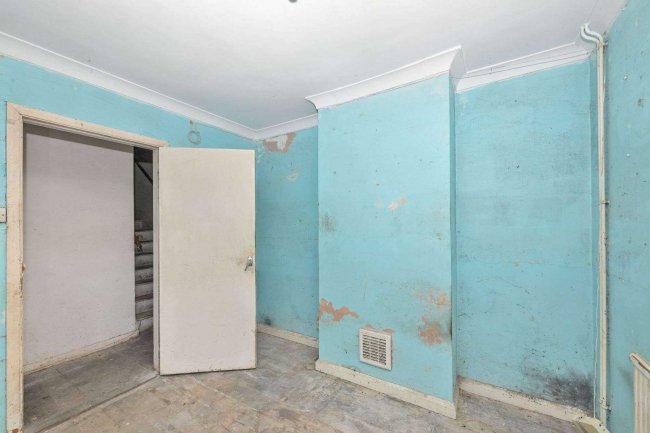 4 & 6 Meadowview Cottages, Cold Christmas Lane, Hertfordshire, SG12 7SW 4