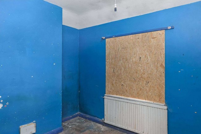 4 & 6 Meadowview Cottages, Cold Christmas Lane, Hertfordshire, SG12 7SW 4