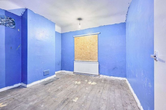 4 & 6 Meadowview Cottages, Cold Christmas Lane, Hertfordshire, SG12 7SW 4