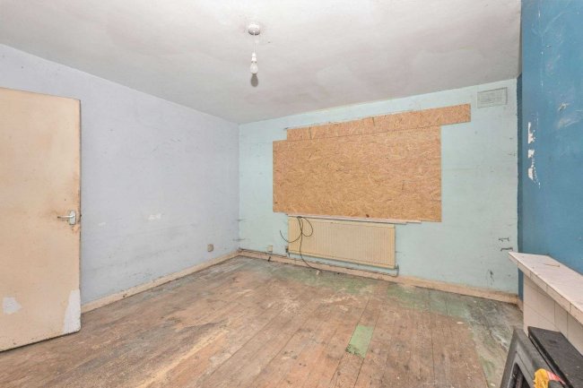 4 & 6 Meadowview Cottages, Cold Christmas Lane, Hertfordshire, SG12 7SW 4