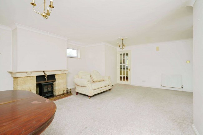 10 Helwys Place, Kidlington, Oxfordshire, OX5 2XU 1