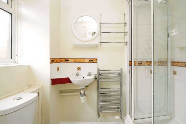 10 Helwys Place, Kidlington, Oxfordshire, OX5 2XU 1