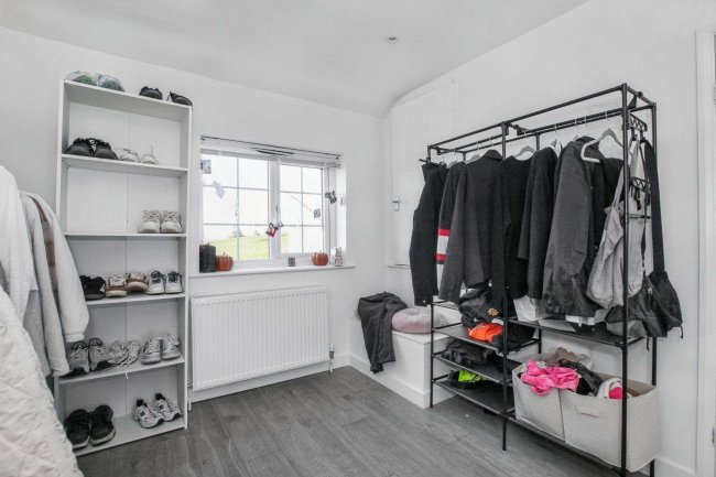 17 Chapel Lane, Harriseahead, Stoke-on-Trent ST7 4JN 34