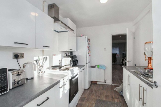 17 Chapel Lane, Harriseahead, Stoke-on-Trent ST7 4JN 34