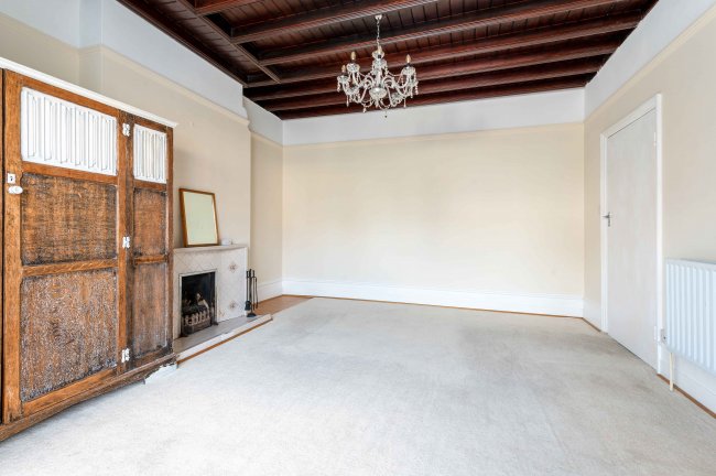 120 Kingston Road, Teddington, TW11 9JA 6