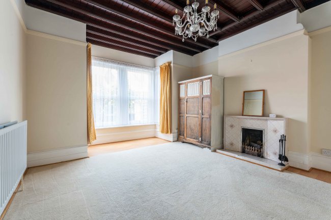 120 Kingston Road, Teddington, TW11 9JA 6