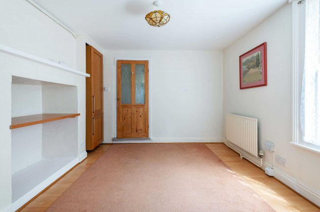 120 Kingston Road, Teddington, TW11 9JA 6