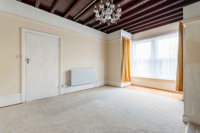 120 Kingston Road, Teddington, TW11 9JA 6