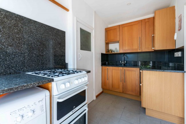 120 Kingston Road, Teddington, TW11 9JA 6