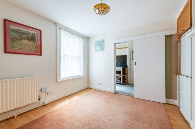 120 Kingston Road, Teddington, TW11 9JA 6