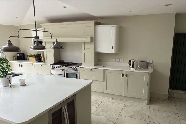 22 Villiers Crescent, Eccleston, St Helens, WA10 5HW 5