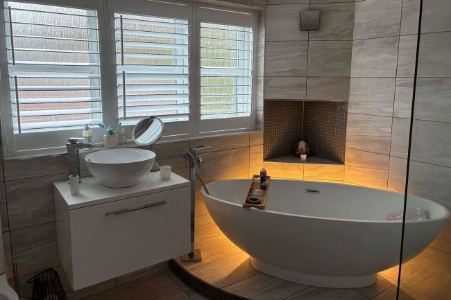 22 Villiers Crescent, Eccleston, St Helens, WA10 5HW 5