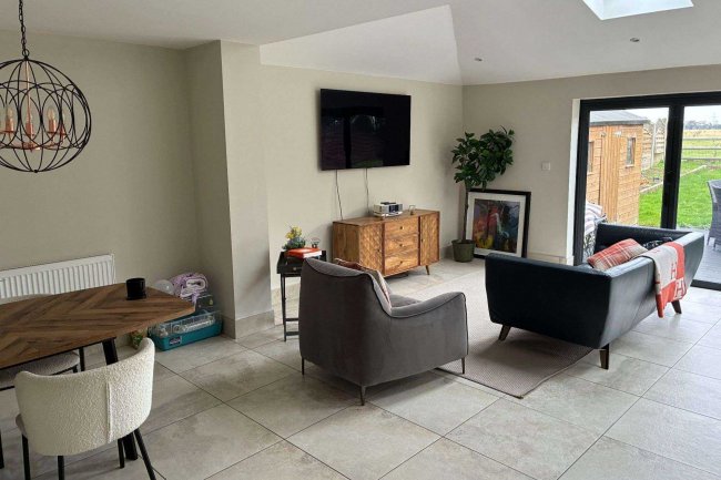 22 Villiers Crescent, Eccleston, St Helens, WA10 5HW 5