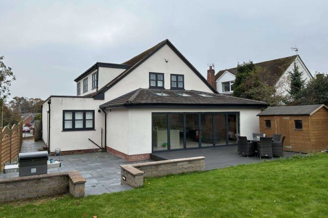 22 Villiers Crescent, Eccleston, St Helens, WA10 5HW 5