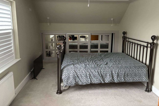 22 Villiers Crescent, Eccleston, St Helens, WA10 5HW 5