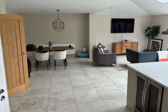 22 Villiers Crescent, Eccleston, St Helens, WA10 5HW 5