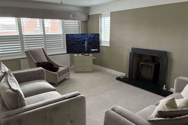 22 Villiers Crescent, Eccleston, St Helens, WA10 5HW 5