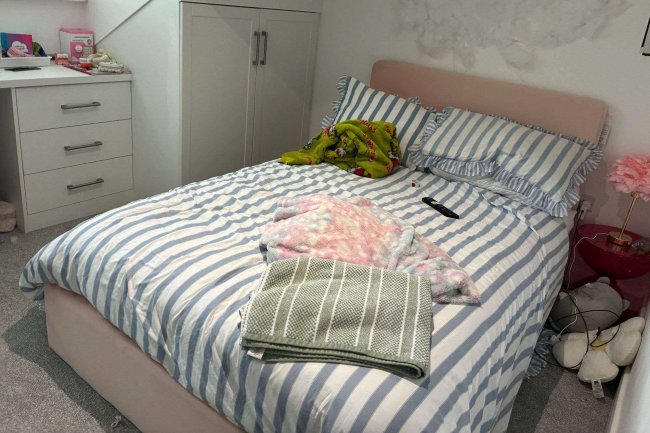 22A Villiers Crescent, Eccleston, St Helens, WA10 5HW 8