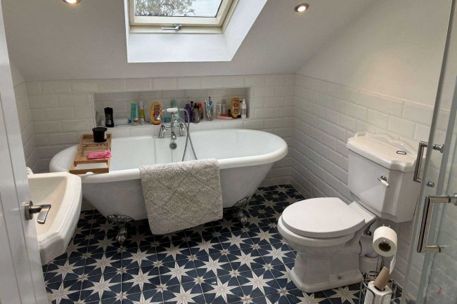 22A Villiers Crescent, Eccleston, St Helens, WA10 5HW 8