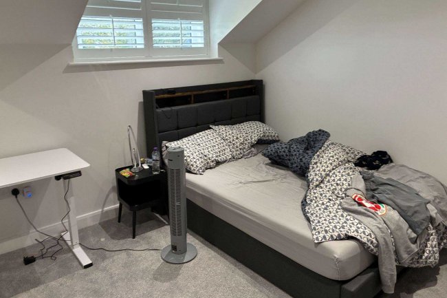 22A Villiers Crescent, Eccleston, St Helens, WA10 5HW 8