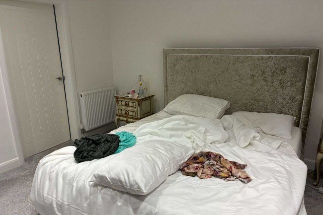 22A Villiers Crescent, Eccleston, St Helens, WA10 5HW 8