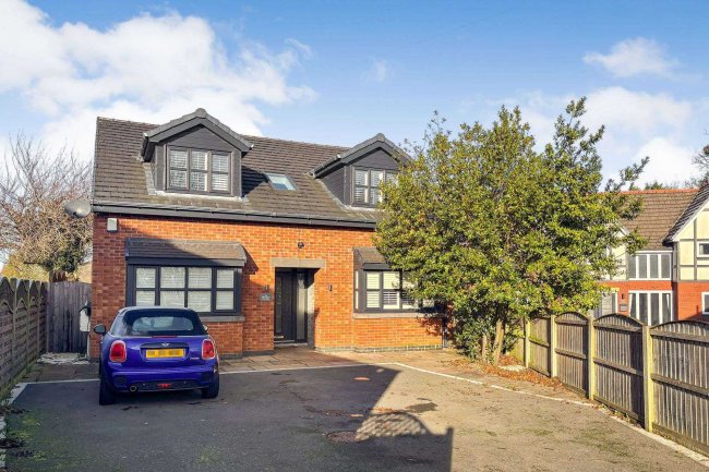 22A Villiers Crescent, Eccleston, St Helens, WA10 5HW 8