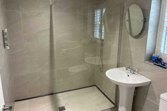 22A Villiers Crescent, Eccleston, St Helens, WA10 5HW 8