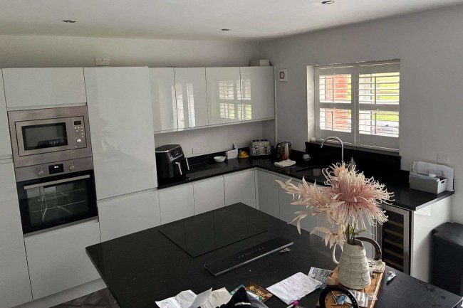 22A Villiers Crescent, Eccleston, St Helens, WA10 5HW 8