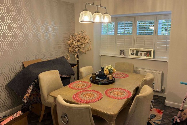 22A Villiers Crescent, Eccleston, St Helens, WA10 5HW 8