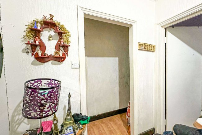 456 West Green Road, Haringey, London, N15 3PT 10