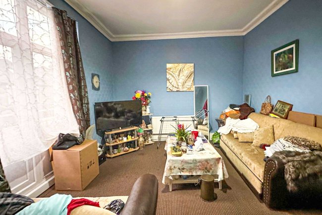 456 West Green Road, Haringey, London, N15 3PT 10