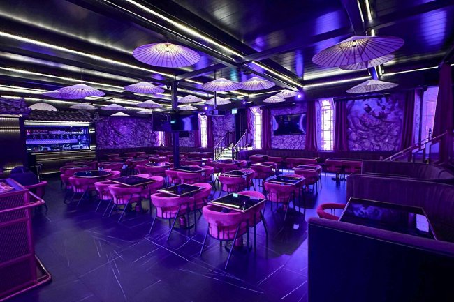 456 West Green Road, Haringey, London, N15 3PT 10