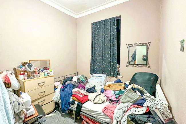 456 West Green Road, Haringey, London, N15 3PT 10