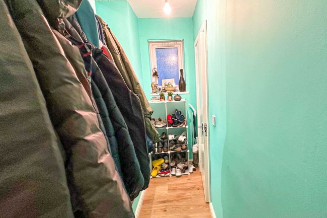 456 West Green Road, Haringey, London, N15 3PT 10