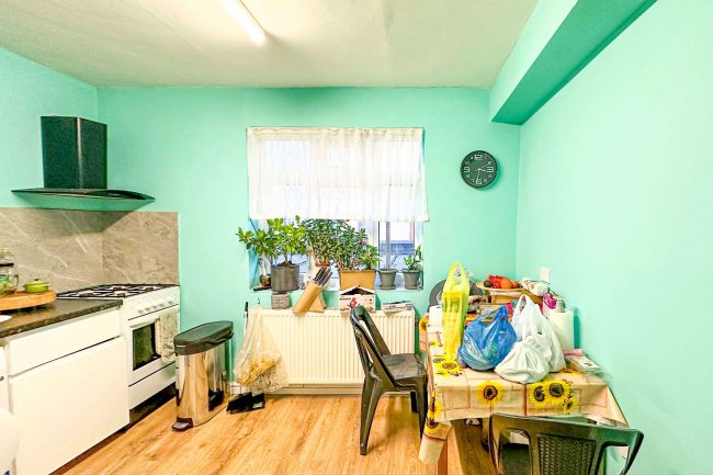 456 West Green Road, Haringey, London, N15 3PT 10