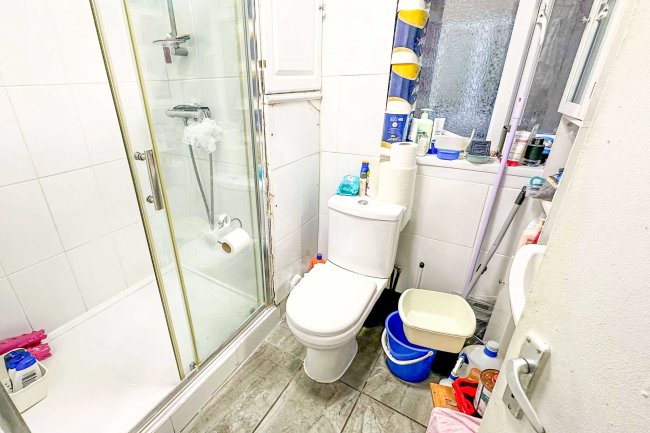 456 West Green Road, Haringey, London, N15 3PT 10