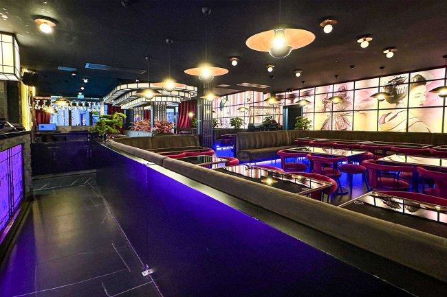 456 West Green Road, Haringey, London, N15 3PT 10