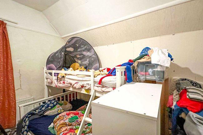 456 West Green Road, Haringey, London, N15 3PT 10