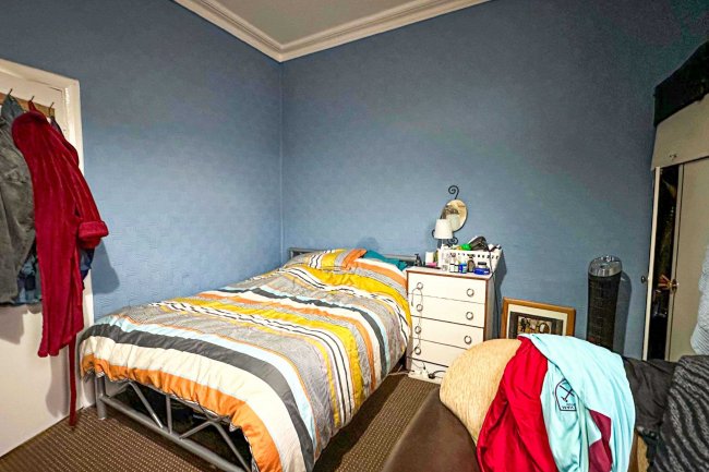 456 West Green Road, Haringey, London, N15 3PT 10