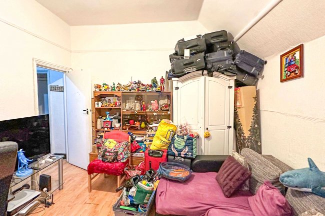 456 West Green Road, Haringey, London, N15 3PT 10