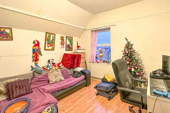 456 West Green Road, Haringey, London, N15 3PT 10