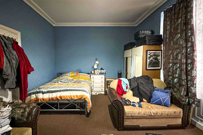 456 West Green Road, Haringey, London, N15 3PT 10