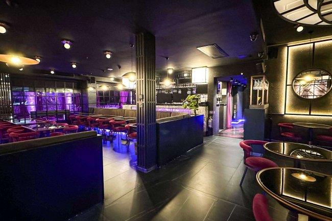 456 West Green Road, Haringey, London, N15 3PT 10