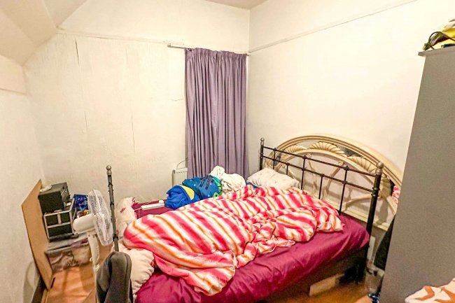 456 West Green Road, Haringey, London, N15 3PT 10